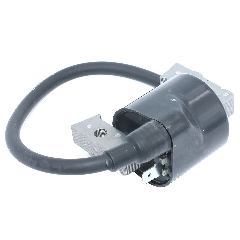 Катушка зажигания для Kawasaki FC400V FC420V John Deere LX172 LX176 240 245 GT242 F510 21121-2070 AM109209 (art.: 3920cfcf016df) - 3920cfcf016df