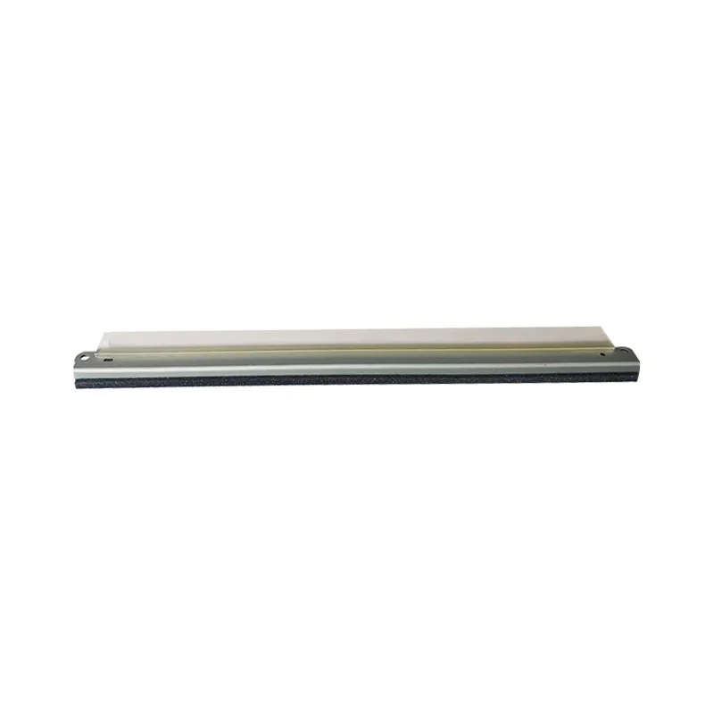 DK1150 OPC Лезвие для очистки барабанного цилиндра PCR Барабанная установка для Kyocera FS 2100 4100 P2040 P3045 P3050 M2040 M3550 M3655 (art.: 3920ccfe09f02) - 3920ccfe09f02