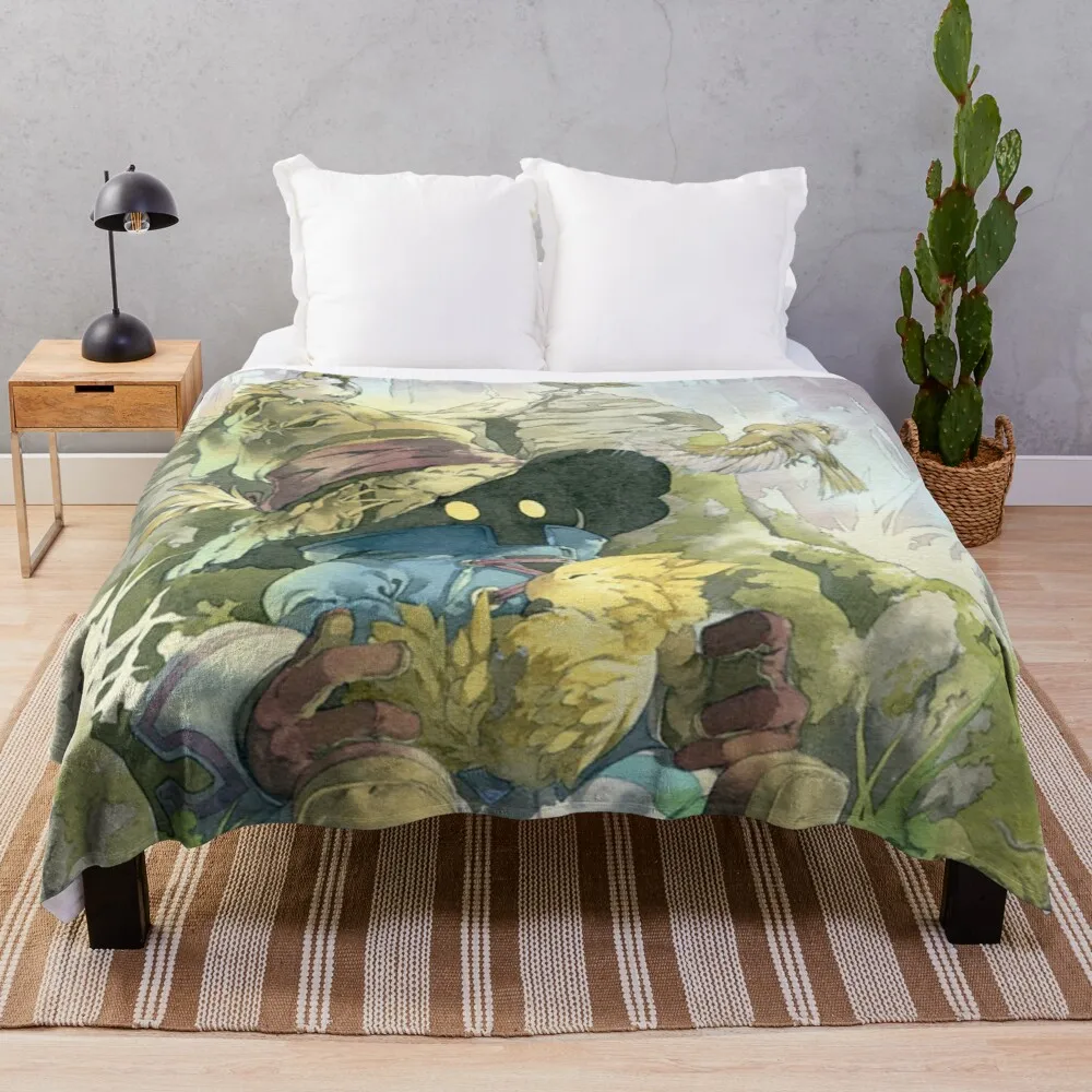 

Vivi дождевое одеяло, летнее хлопковое пушистое одеяло, хлопковое покрывало для дивана