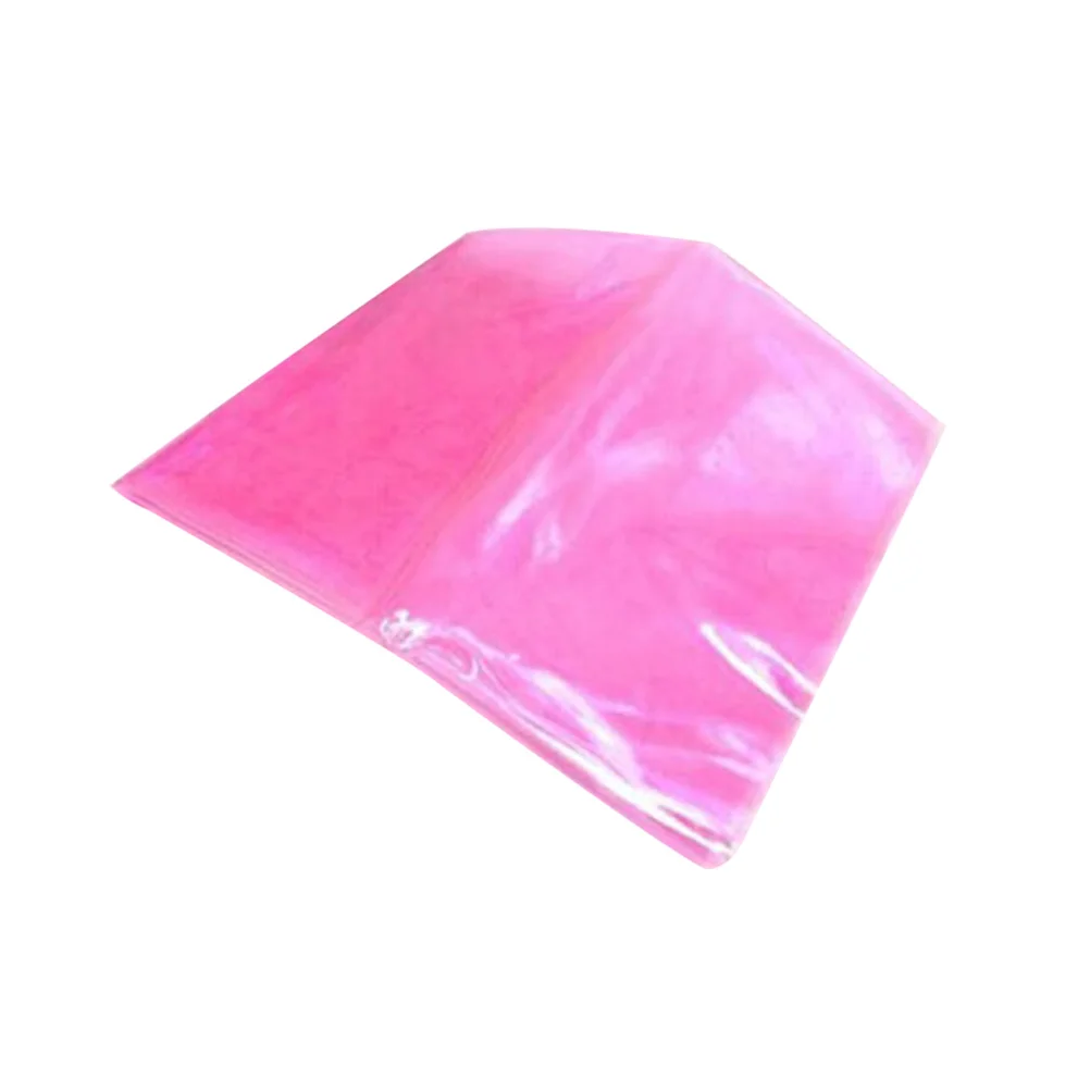 

Slimming Beltwaist Shape Wrap Weight Loss Women Sauna Thighsgym Belly Shapewear