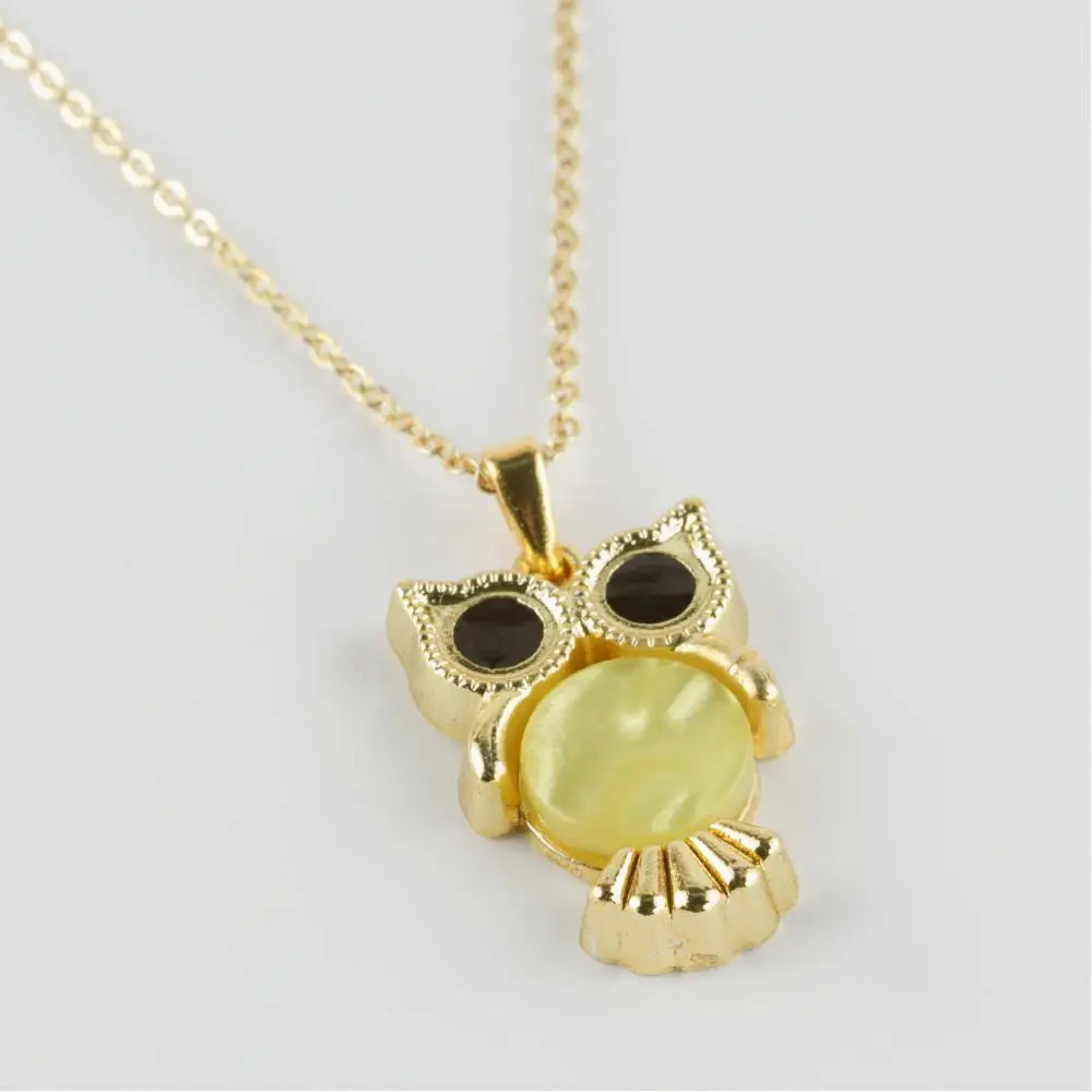 

Ожерелье из полиэстера с котом, модная цепочка, ювелирные изделия, аксессуары для женщин, серьги, браслет, кольцо для детей, Подарочные бусин...