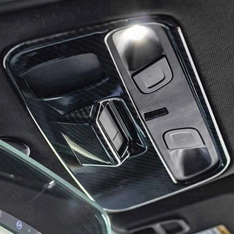 Фоторамка для Chevrolet Camaro 2016 2017