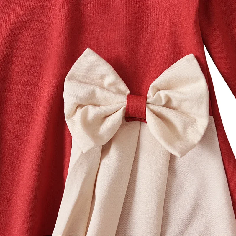 Мусульманский детский хиджаб для девочек Абая накладной химар комплект из 2