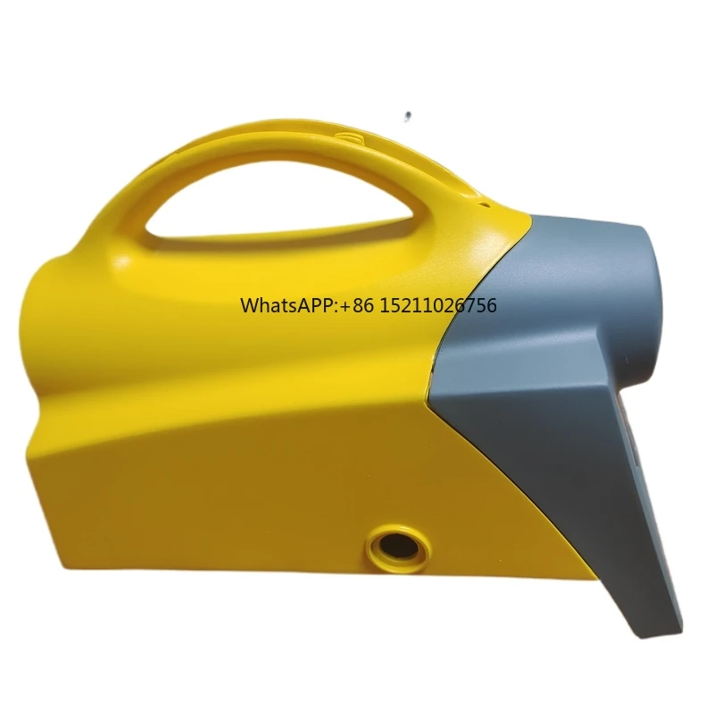 Запчасти для цифрового уровня Trimble DINI03 аксессуары