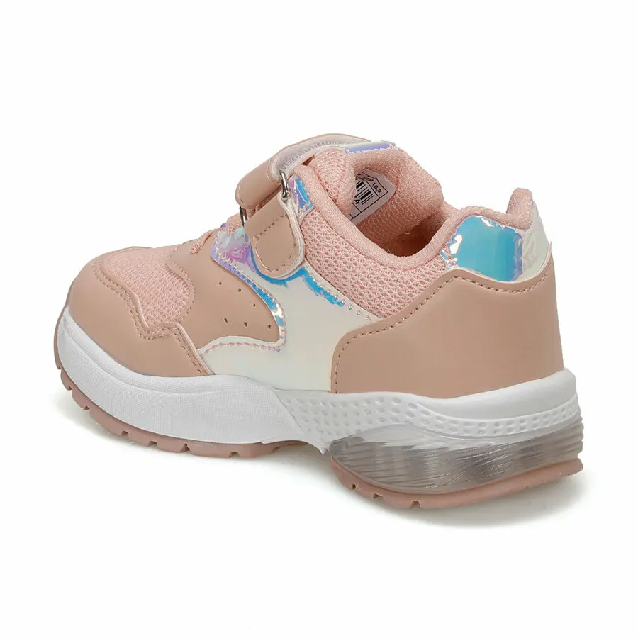 

Kids Sneakers Spring Summer Fashion Seventeen