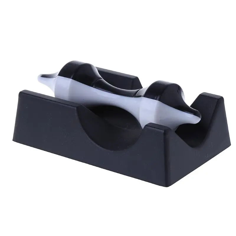 

Anti Revolution Magnetic Levitation Science Device Educate Toy Set New