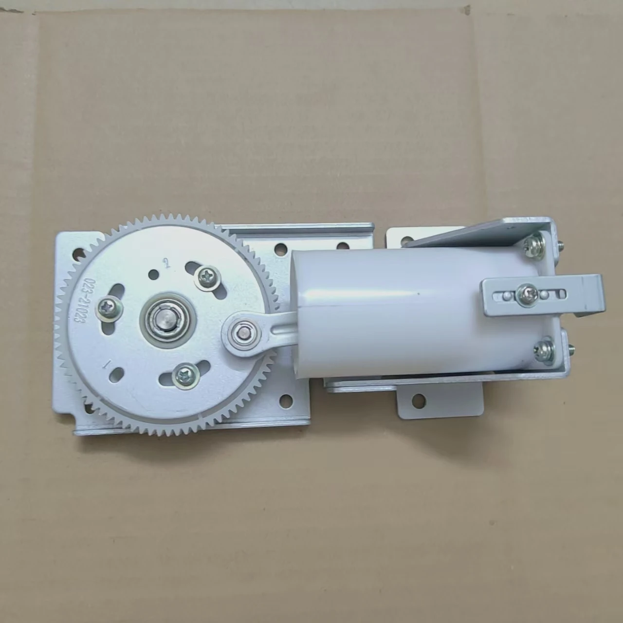 ОРИГИНАЛЬНЫЙ Дубликатор воздушный насос подходящий для RISO RZ RV Rz230 Rz570 БЕСПЛАТНАЯ