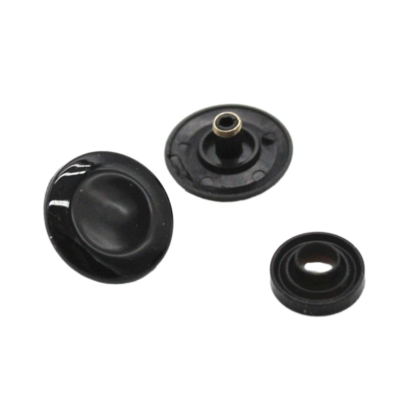 8K0998068A Набор центральных поворотных кнопок Ремонтный набор управления для Mini