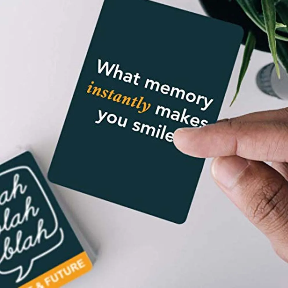 Продажа Карточная игра с любовным языком-150 разговор для начинающих Ламповые игры