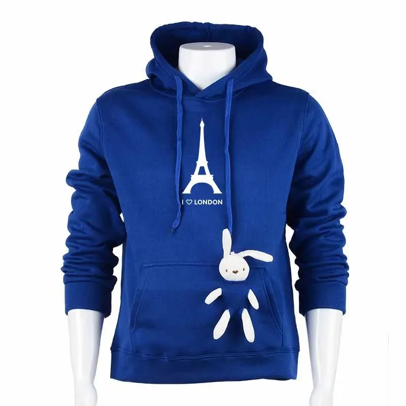 

Мужские толстовки с капюшоном, модные повседневные толстовки унисекс Sid Cor Harajuku, TMQStreetwear LAND