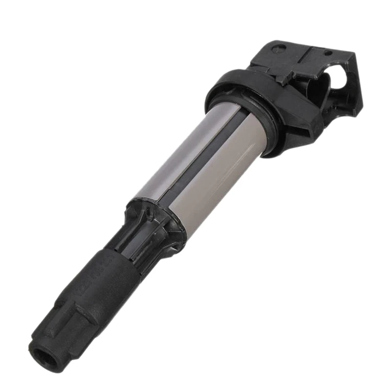 

12131712219 катушки зажигания для Mini Cooper BMW E39 E46 E53 E83