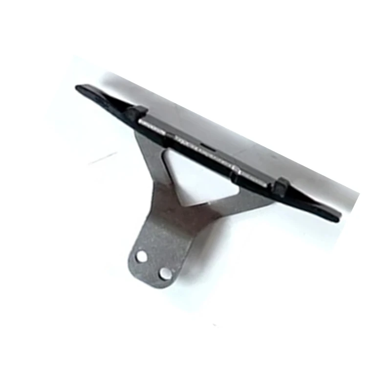 1720520216 Ssangyong Korando gu a de cadena диспенсеры n дефлектор del motor A1720520216