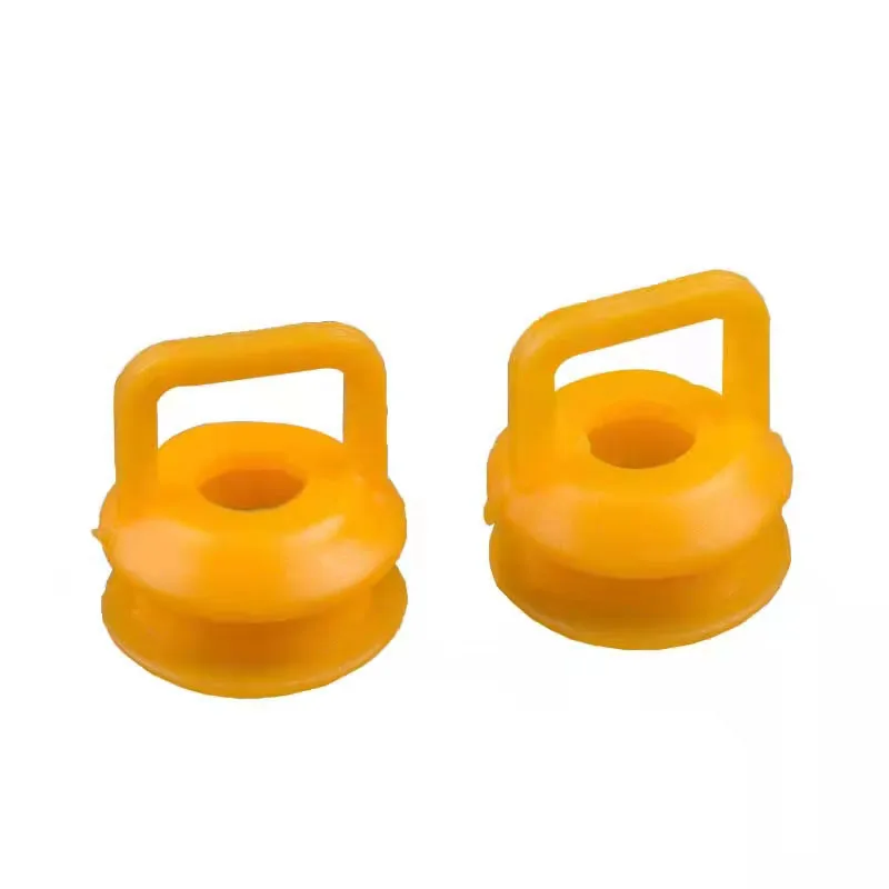 Трос переключения передач для Buist Chevrolet malisu