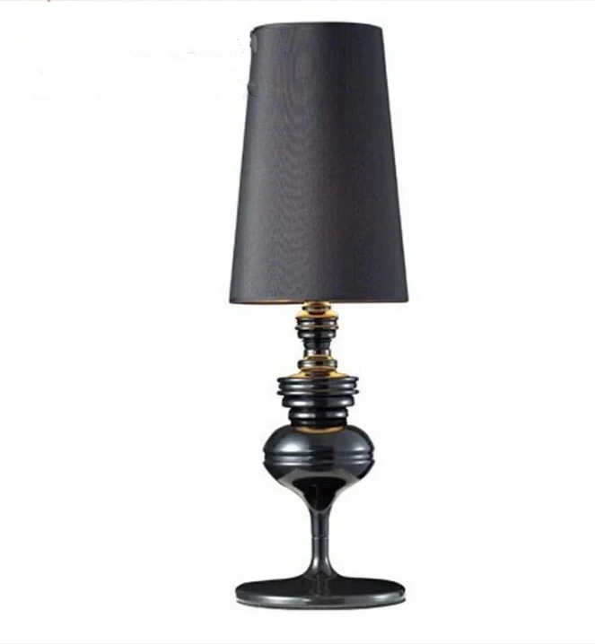 

Настольная лампа LZPZ RUI