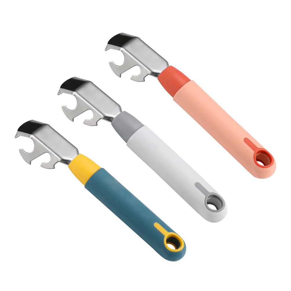 

Plate Clip Dish Gripper Bowl Hot Clamp Tongs Pan Bowlsfolding Heat Proof Clips Holder Stainless Steel Tong