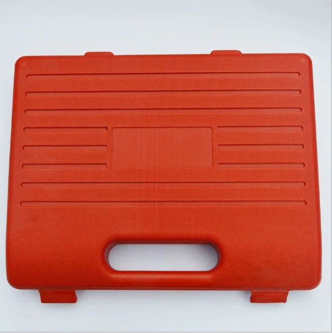 MACTANT 11 шт. плоскогубцы для снятия пружины клапана стержня набор инструментов