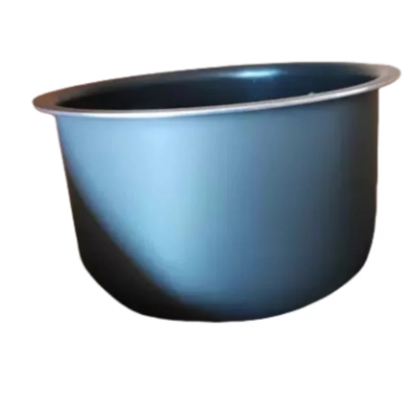 Оригинальная новая внутренняя чаша для рисоварки замены Panasonic SR-CK05