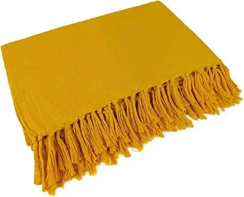 

Диван Artesanais для дивана 1,80x2,40 (синий)