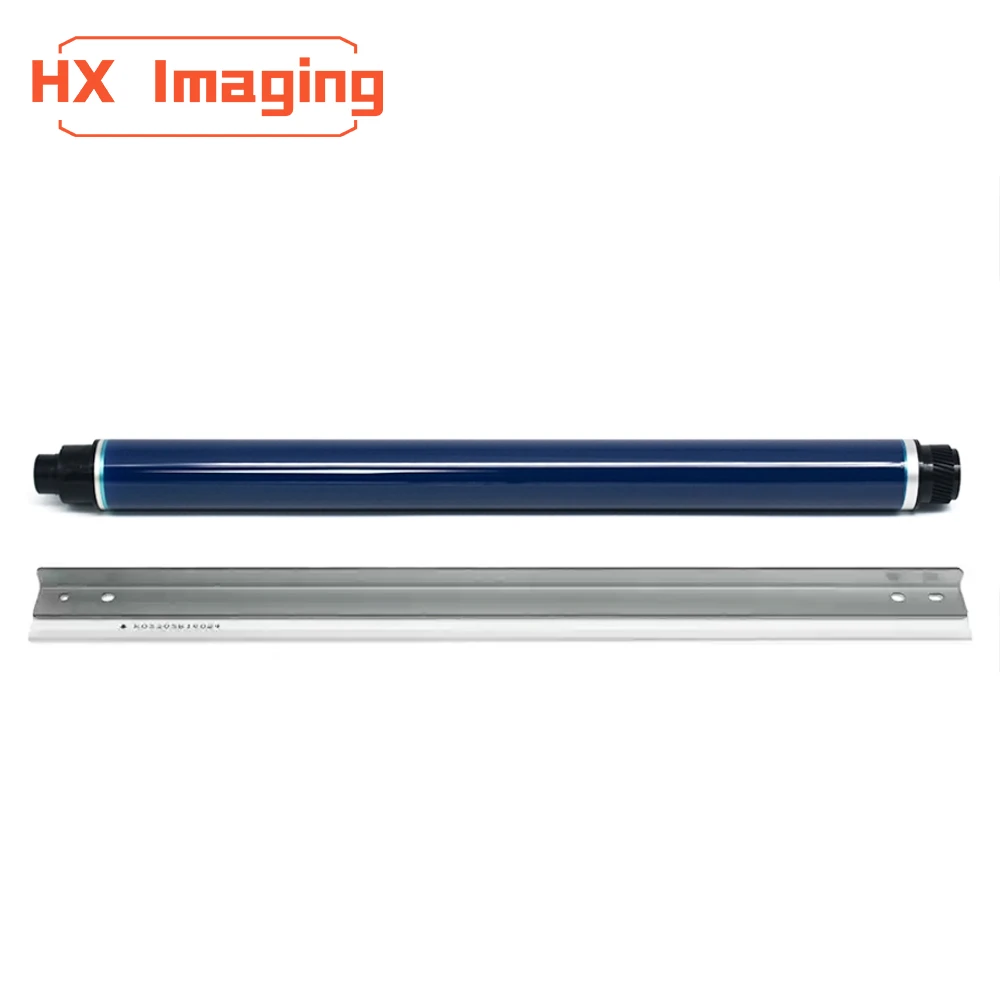 1 комплект комплекта для восстановления барабана OPC RICOH MP2554SP 3054SP 3554SP 4054SP 5054SP 6054SP