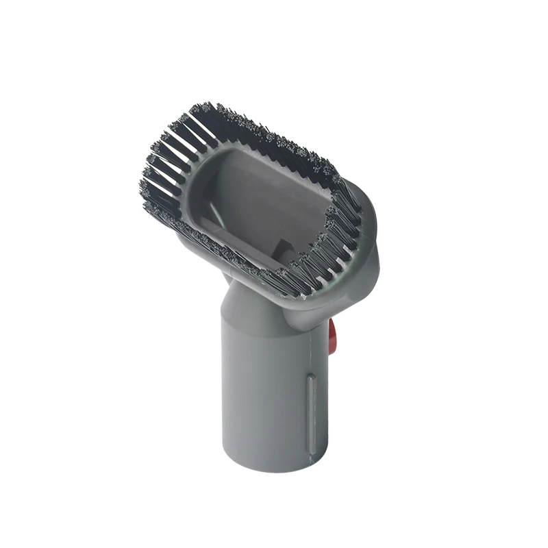 Запасные части комплекты инструментов для Dyson V6 V7 V8 V10 DC24 DC33 DC35 DC39 DC44 замена 6 шт. |