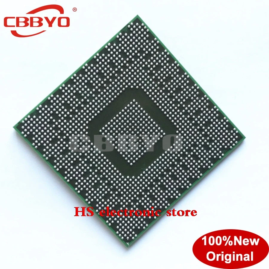 

100% Original new MCP79MXT-B2 MCP79MXT-B3 MCP79MXT B3 Good quality BGA CHIPSET