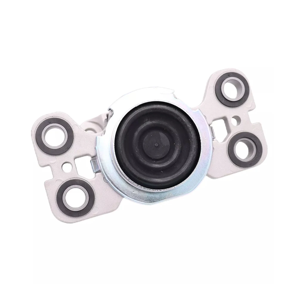 Комплект левого крепления двигателя подходит для 3 2 л T L6 GAS B6324S Land Rover FREELANDER L359 LR