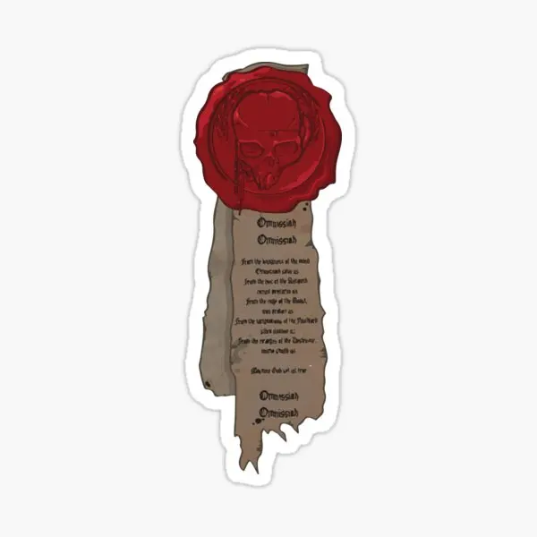 5 шт. детские наклейки для окна и автомобиля