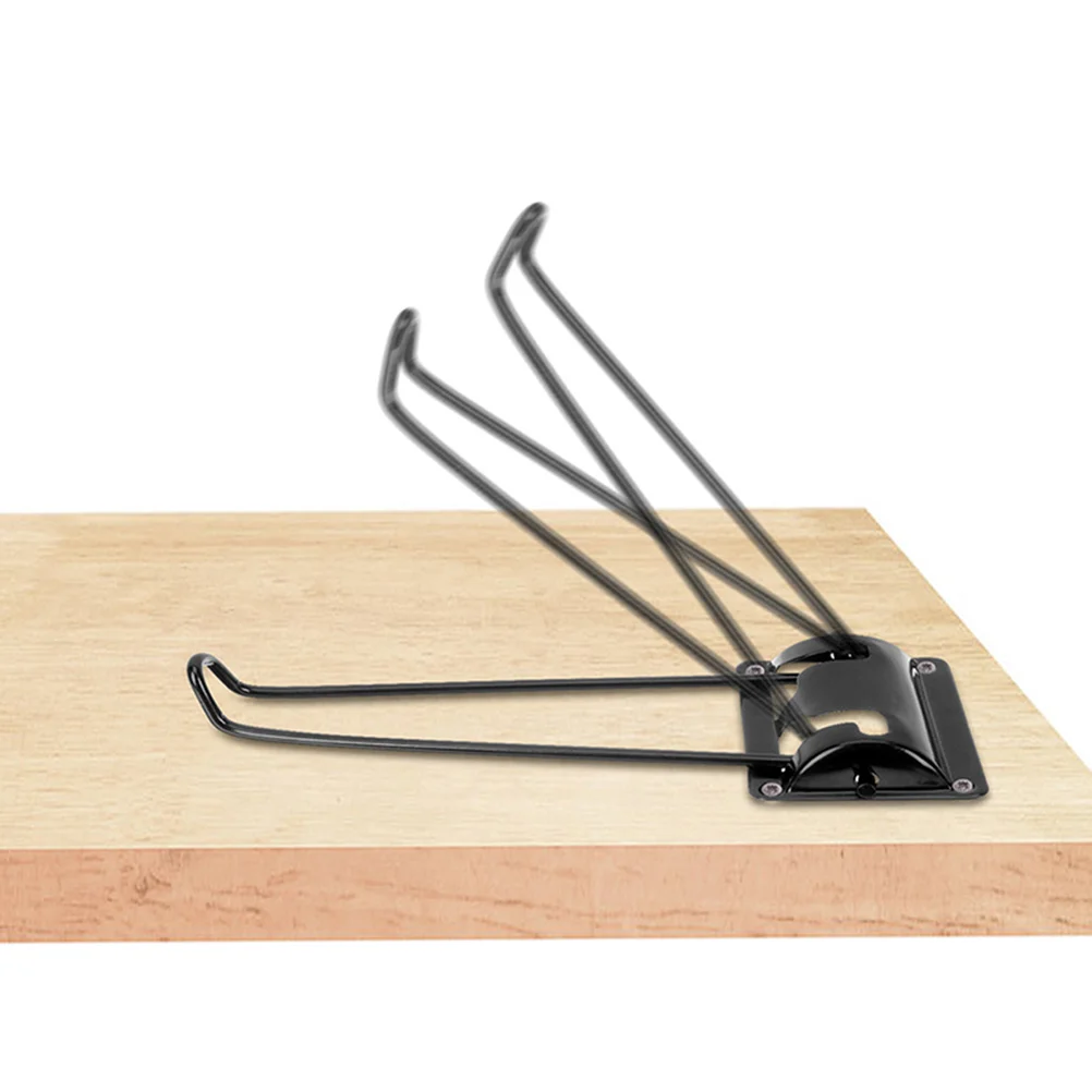 

4 шт., складные ножки для стола