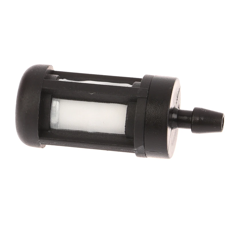 Модель Benzina аксессуар для электроинструмента уличного сада подходит Stihl MS210 MS230