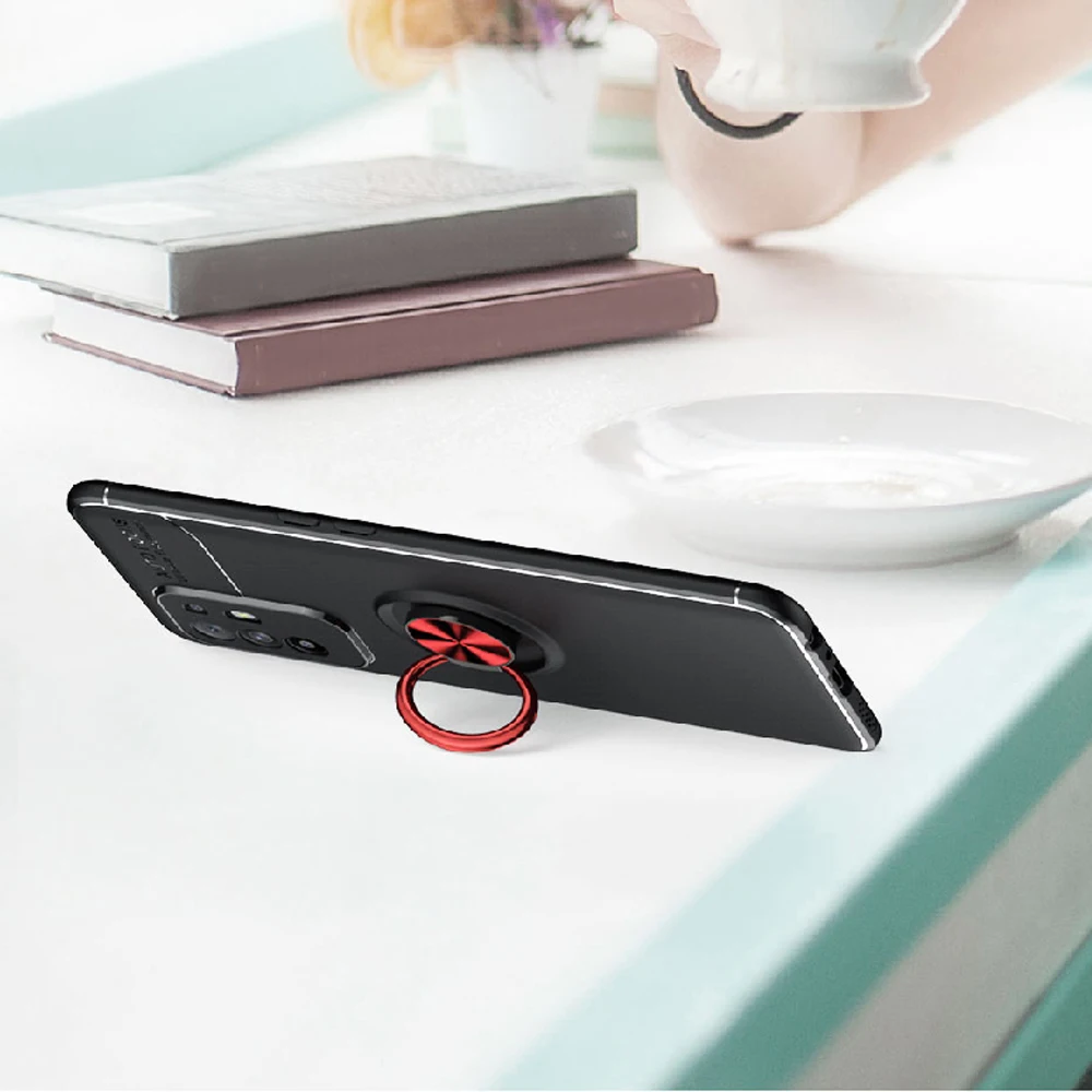 Фото Чехол для Vivo V27 ЧЕХОЛ ДЛЯ Vivo V27 V 27 Pro, чехол №4