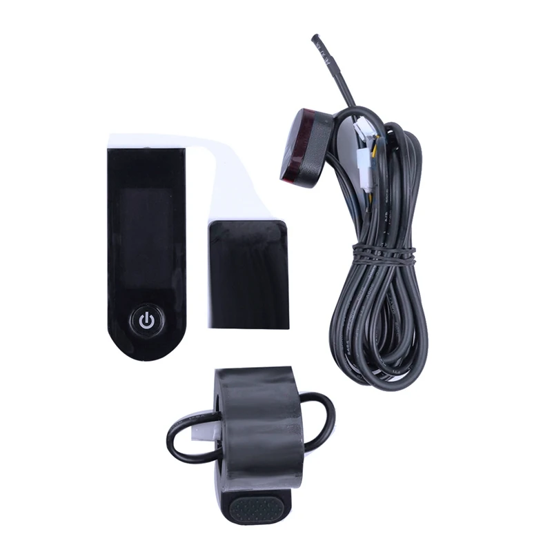 Контроллер двигателя 36 в 16 А 600 Вт контроллер для электровелосипеда бесщеточный