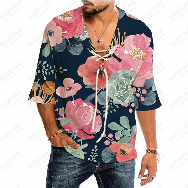 

Funny Patterns No.1 Fashionable Mens Clothes Designer Plaid Clothing Formal Chic Korean Version Male Clothes Fit Size Shipping