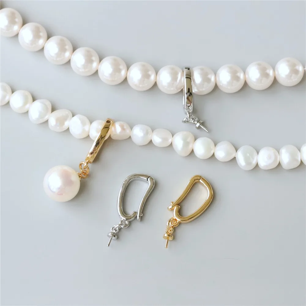 Настоящее золото с медным покрытием универсальная простая в использовании