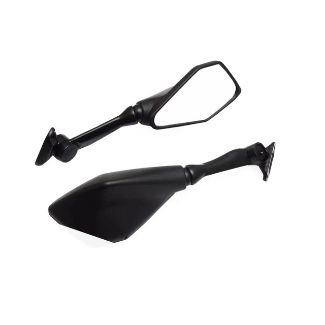 Зеркала заднего вида для мотоцикла Kawasaki 2018-2021 Ninja 400/11