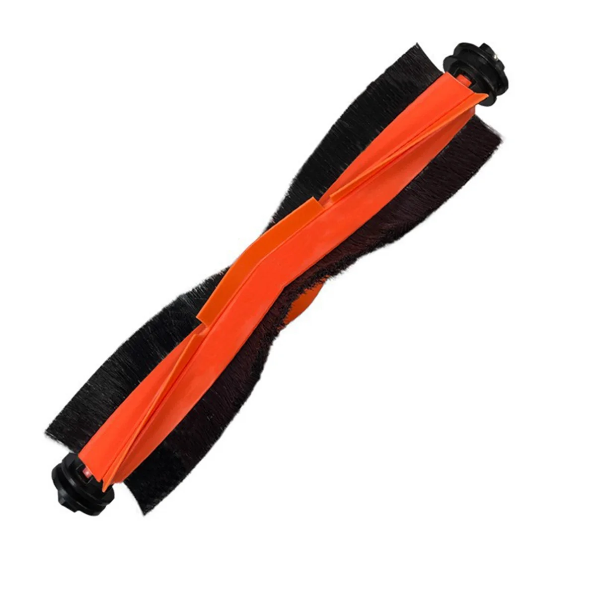 Для Xiaomi Mijia Omni 2 C102CN / B101CN B116CN X10+ Plus Запчасти Аксессуары Основная боковая щетка