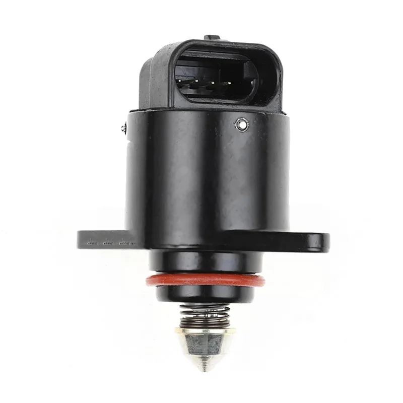 Клапан холостого хода IAC для 99-06 Chevrolet Aveo Daewoo Lanos AC495 17059602 93744675