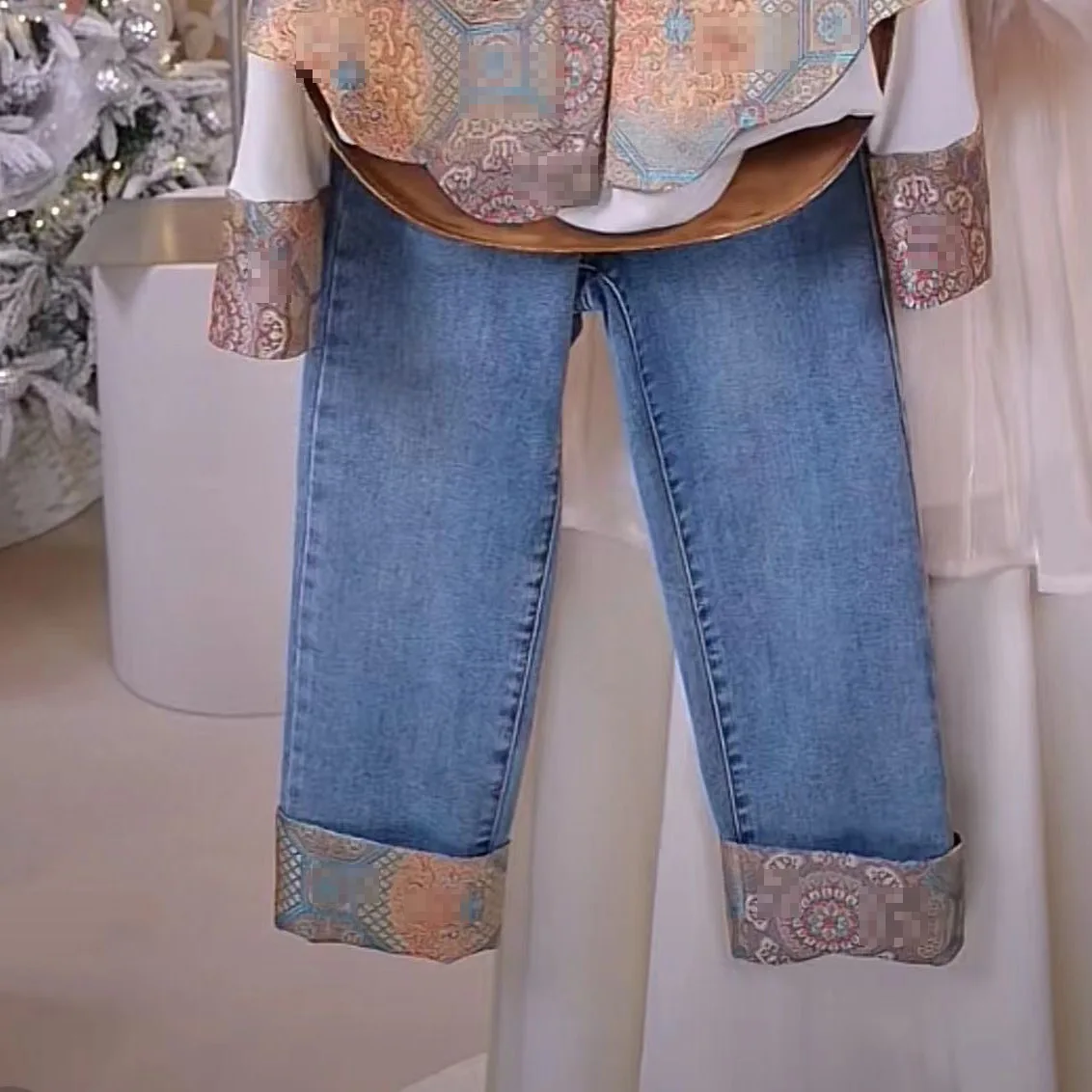 Костюм для маленьких девочек новинка 2024 детское пальто в иностранном стиле ретро