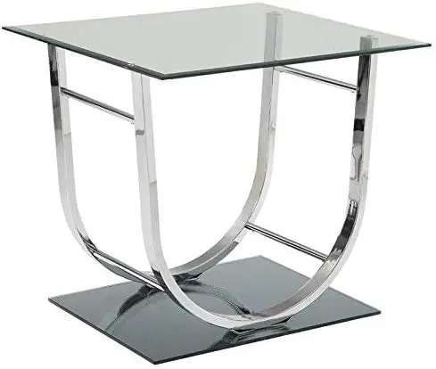 

Furniture End Table 704987