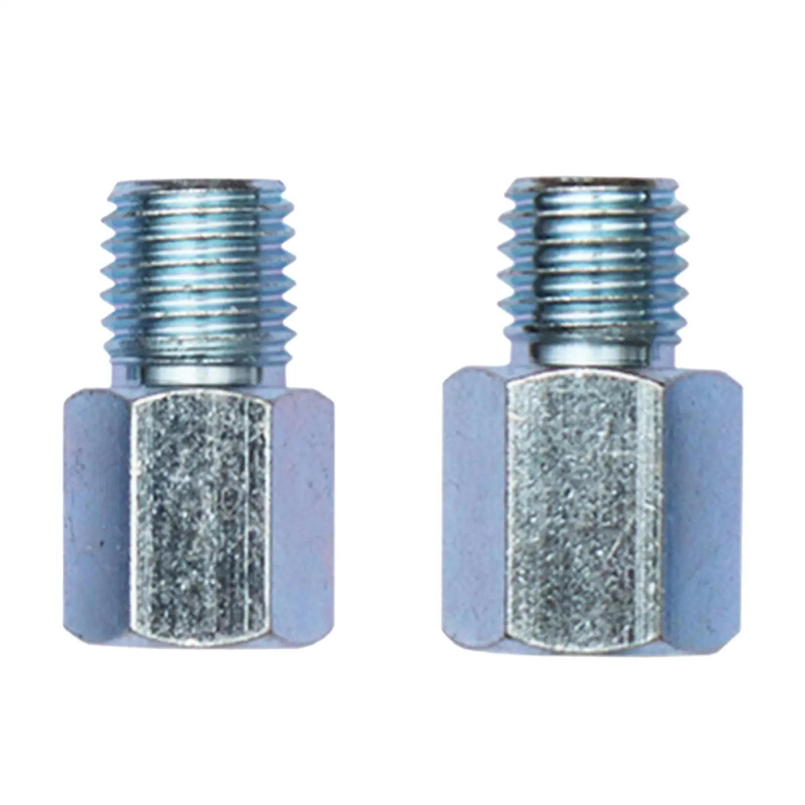 

M14 to 5/8 Angle Grinder Adapter Stable Adapter for Accessories
