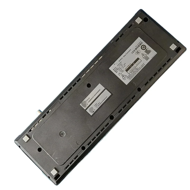 Мини-приставка SOC1006RA для телевизора