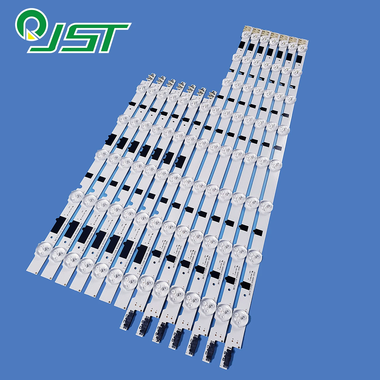 Светодиодные ленты SAM SUNG 40 TV UE40F5500AY UE40F6300AF UE40F5700AW UE40F5570SS HG40AB670 HG40AB690