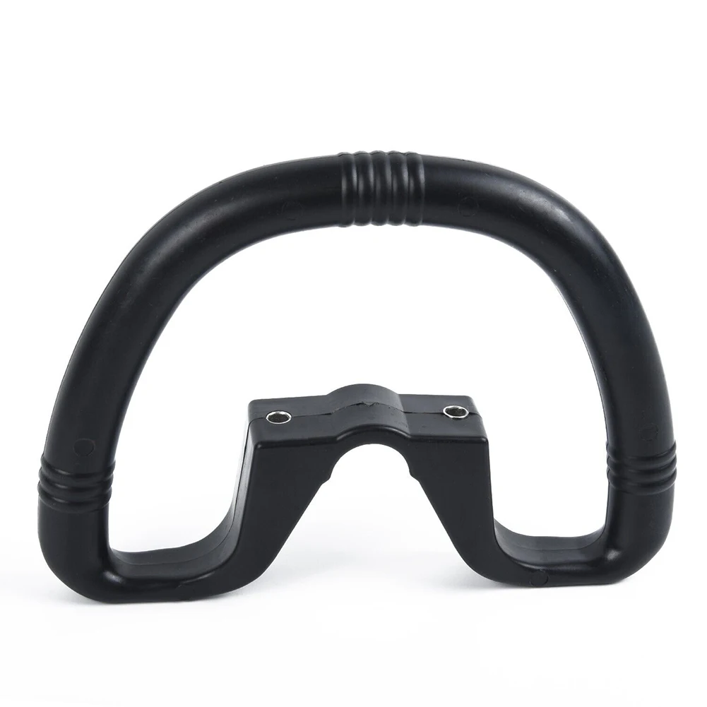 

Запчасти для триммера Stihl FS90R FS100R FS110R FS130R FS80R FS85R