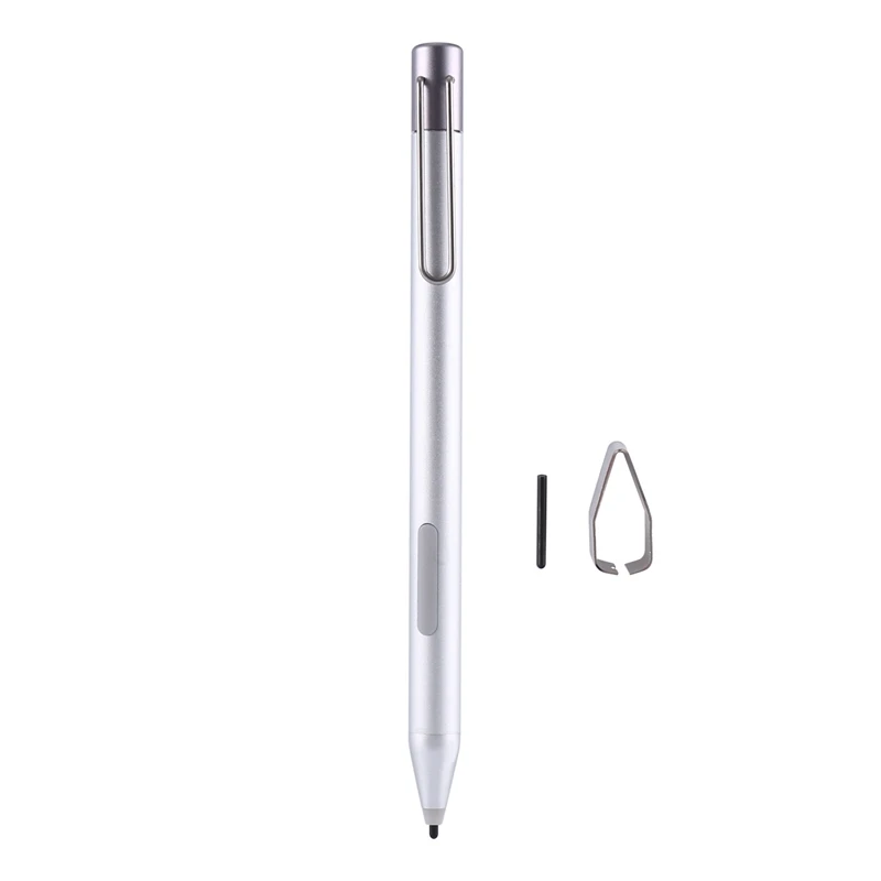 

Stylus Pen For Surface Pro 5 6 7 Surface Go Book Laptop ASUS HP Envy Pavilion SONY VAIO Z Flip ACER Spin