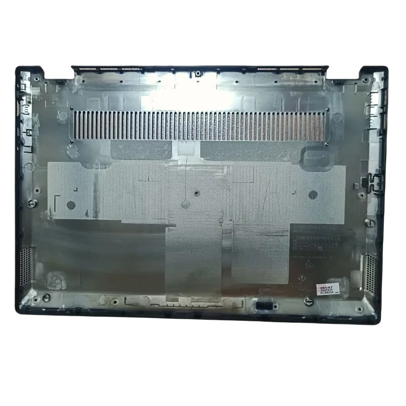 Фото Новый нижний чехол для ноутбука 5CB0S17313 для IdeaPad C340-14 Flex-14 14IWL C340-14IWL 14API 14IWL 14API 14IML D Shell №3