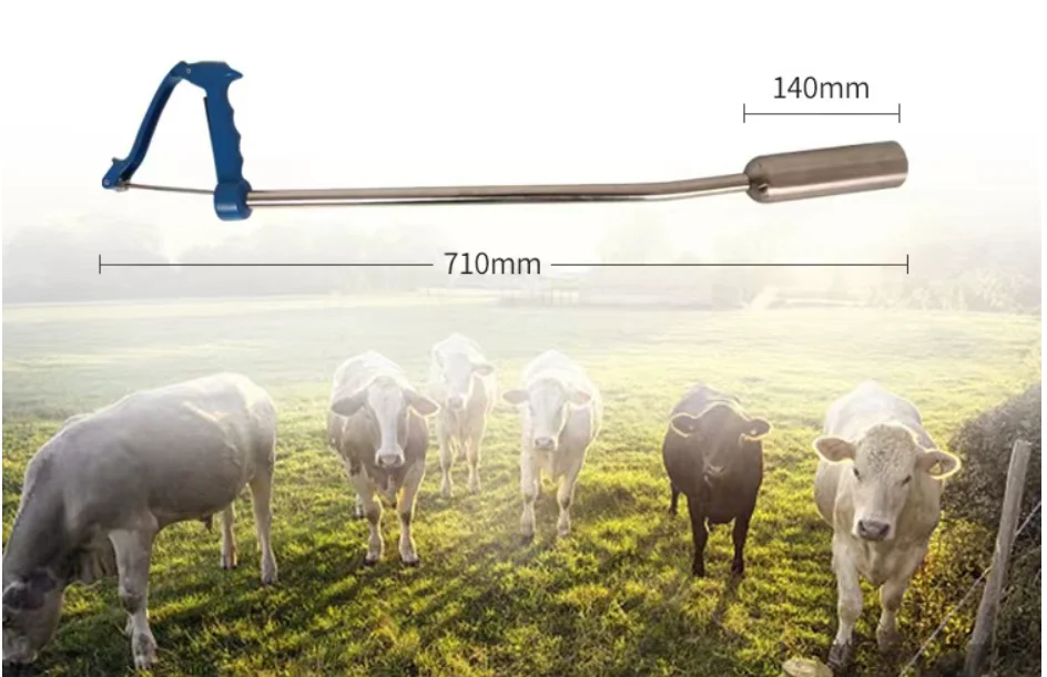 Аппликатор для румян