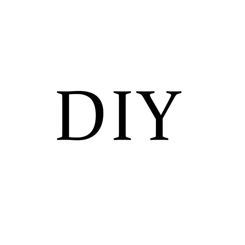 

DIY Women's Gifts