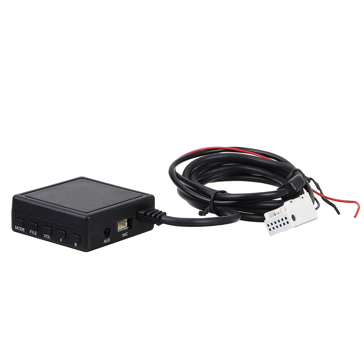 6-product-image