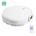 Робот-пылесос Xiaomi MIJIA Mi, 2200 па, циклонное всасывание