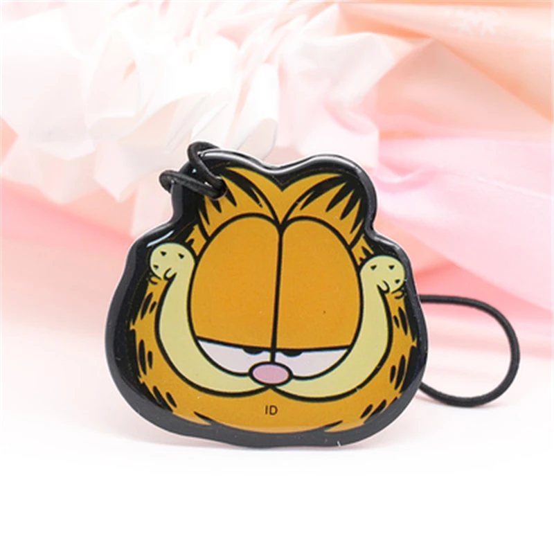 

125KHz RFID EM4305 T5577 Rewritable Writable Smart ID Card Proximity Key Tag For Access control RFID Duplicator 1Pcs Token Tag