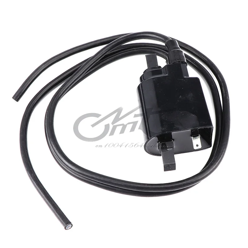 Катушка зажигания SEA-DOO 278000202